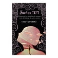 thumbnail image 1 of Sueños TEPT Colección Holística Matri Linda Yael Schiller, 1 of 2