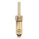 thumbnail image 2 of Water Nozzle Landscape Nozzle Practical Convenient Courtyard And Other Places Water Fountain Nozzle For Garden Accessories Pond ANGGREK Landscape Nozzle, 2 of 8