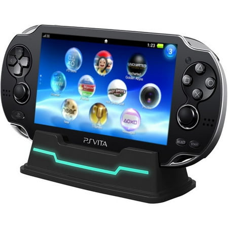CTA VIT-CS PlayStation(R)Vita Charging Station