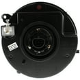 thumbnail image 5 of KAIHUIXING for Jeep for Liberty 2002-2003 1pc Headlight Right Clear Lens w/ bulbs CH2503136, 5 of 6