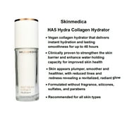 SkinMedica HA5 Hydra Vegan Collagen Hydrator 1.7 fl oz (50ml)