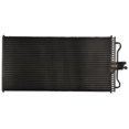 thumbnail image 2 of AGILITY AUTO PARTS Inc. APDI 7013092 A/C Condenser, 2 of 3