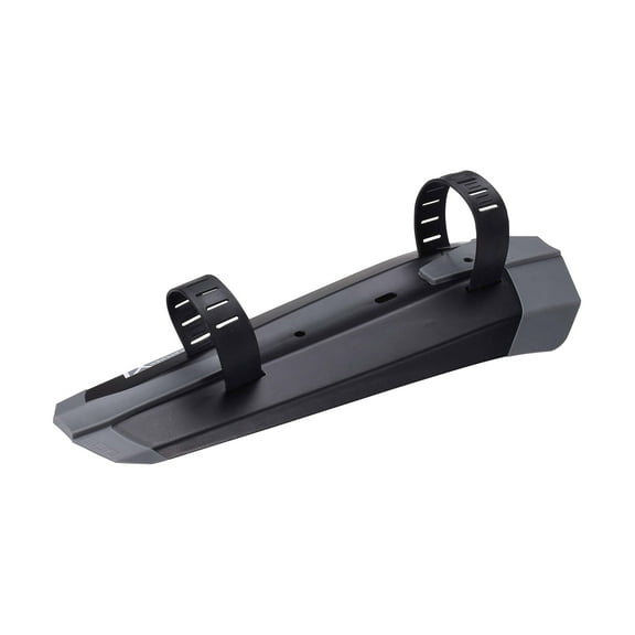 BBB BFD-18 - MudCatcher XL MTB Front Fender