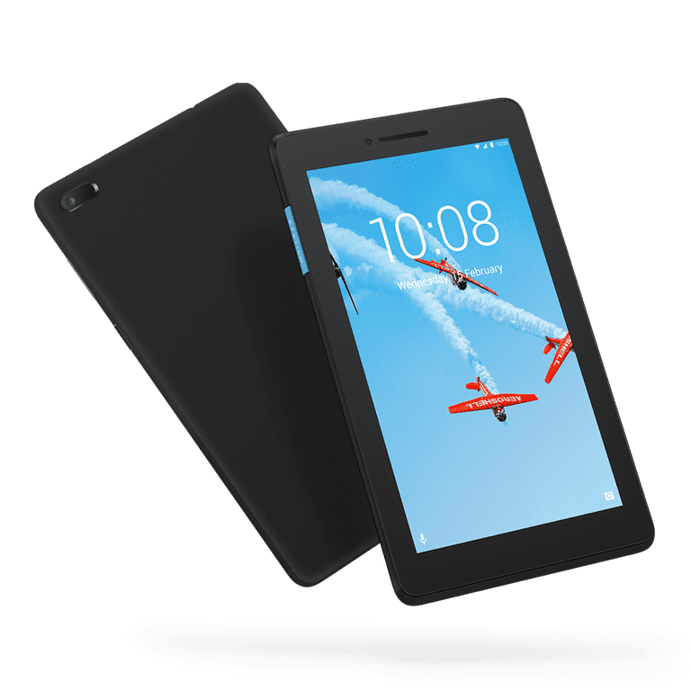 Lenovo Tab E7, 7 Lenovo Tab E7, 7
