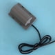 thumbnail image 4 of 10X DC 12V Silla Almohada Motor Vibrador Impermeable Mini Motor Vibrador Cinturón de Masaje Atractor de Base Motor de Alimentación de Rana, 4 of 5