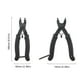 thumbnail image 5 of Herramienta de reparación de apertores de bicicletas portátiles de alicates de alicates de bicicleta, 5 of 9