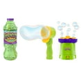 thumbnail image 4 of Gazillion bubbles party combo pack, 4 of 6