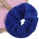 thumbnail image 5 of Diadema de cosplay con orejas de conejo, diadema elástica para el pelo, diadema con orejas de conejo, 5 of 6