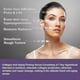 thumbnail image 2 of jaysuing collagen anti-aging firming essence fades fine lines and nasolabial folds, moisturizes and anti-wrinkle skin care BF, 2 of 5