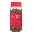 thumbnail image 1 of Alpont Alcaravea, 250 G, 1 of 1