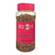 thumbnail image 1 of Alpont Alcaravea, 250 G, 1 of 1