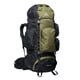 thumbnail image 1 of Mochila Backpacker Explorer 75L TETON verde 75L, 1 of 4