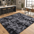 Area Rugs 9x12 For Living Room Super Soft Fbedroom - Walmart.com