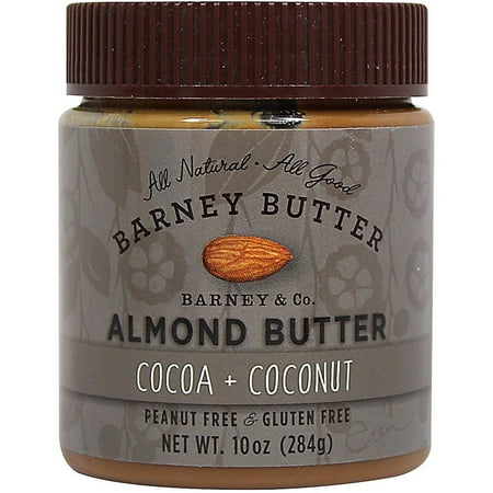 cocoa butter for cooking walmart cocoa butter for cooking walmart