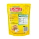 thumbnail image 3 of Frijoles bayos La Sierra refritos 430 g, 3 of 4