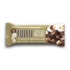 FULFIL Nutrition Vitamin & Protein Bar, Chocolate Hazelnut, 1 Bar