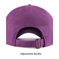 thumbnail image 2 of Zylioo Oversize Baseball Cap XXL,Large Head Hat for Big Heads 23.5"-25.5",Adjustable Camping Cap, 2 of 5