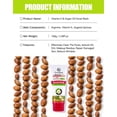 thumbnail image 3 of Limpiador Facial Ganfancp Glicerina Emoliente Vitamina-E, 3 of 7