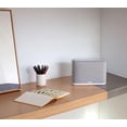 thumbnail image 3 of Denon Home 250 Altavoz inalámbrico | HEOS Integrado, Alexa Integrado, AirPlay 2 y Bluetooth | Diseño, 3 of 8