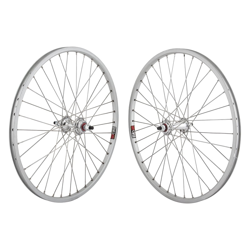 sun m13 wheelset