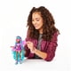 thumbnail image 2 of Muñeca de moda Mermaid High Oceanna Deluxe con accesorios 10.5, 2 of 5