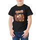 thumbnail image 1 of Camiseta Algodón de Naru para niños, 1 of 5