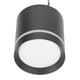 thumbnail image 1 of Saltwater Fish Tank Light, Seawater Coral Tank Lamp High Frequency Reflector Metal Heat Dissipation 18W For Fish Tank ANGGREK Descripción de la referencia, 1 of 5