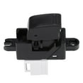 thumbnail image 3 of Broco Eléctricos interruptor del elevalunas eléctrico for NISSAN PATROL Y61 GU 1997-2012 25411-0V00A, 3 of 13