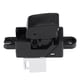thumbnail image 2 of KSTE Interruptor de la ventana de energía eléctrica for NISSAN PATROL Y61 GU 1997-2012 25411-0V00A, 2 of 5