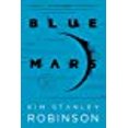 thumbnail image 1 of Blue Mars (Trilogie du Mars), 1 of 2