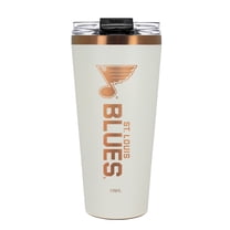St. Louis Blues 30oz. Big Slim Tumbler