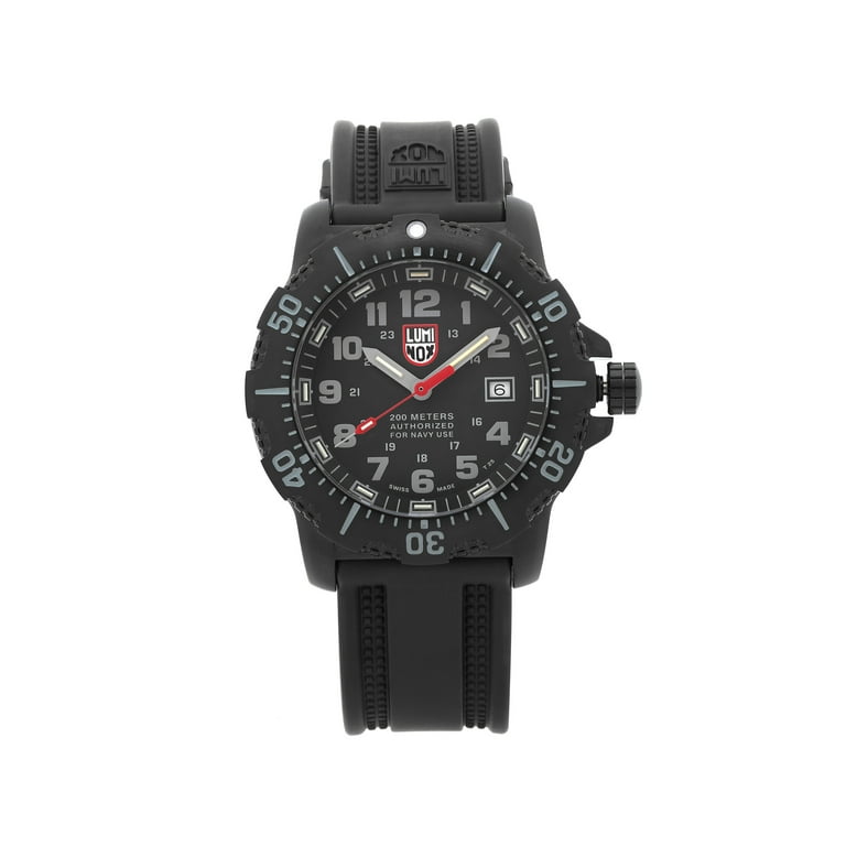 Anu 4221 best sale