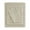 Beige, variant on Gracie Mills Noelia 600 Thread Count Pima Cotton Sheet Set GRACE-3771 Queen Size