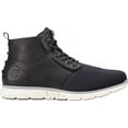 thumbnail image 3 of Men's Killington Chukka Boot, 3 of 6