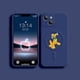 thumbnail image 3 of Disney Mickey Minnie Case For iPhone 15 14 13 12 11 Pro Max Mini X XR Plus Phone Magnetic Wireless Charging For Magsafe Cover, 3 of 5