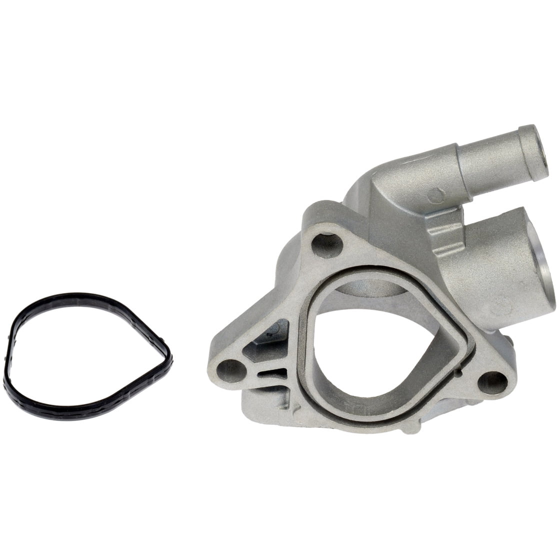 Dorman 902-5190XD Coolant Water Outlet for Specific Acura / Honda Models (OE FIX)
