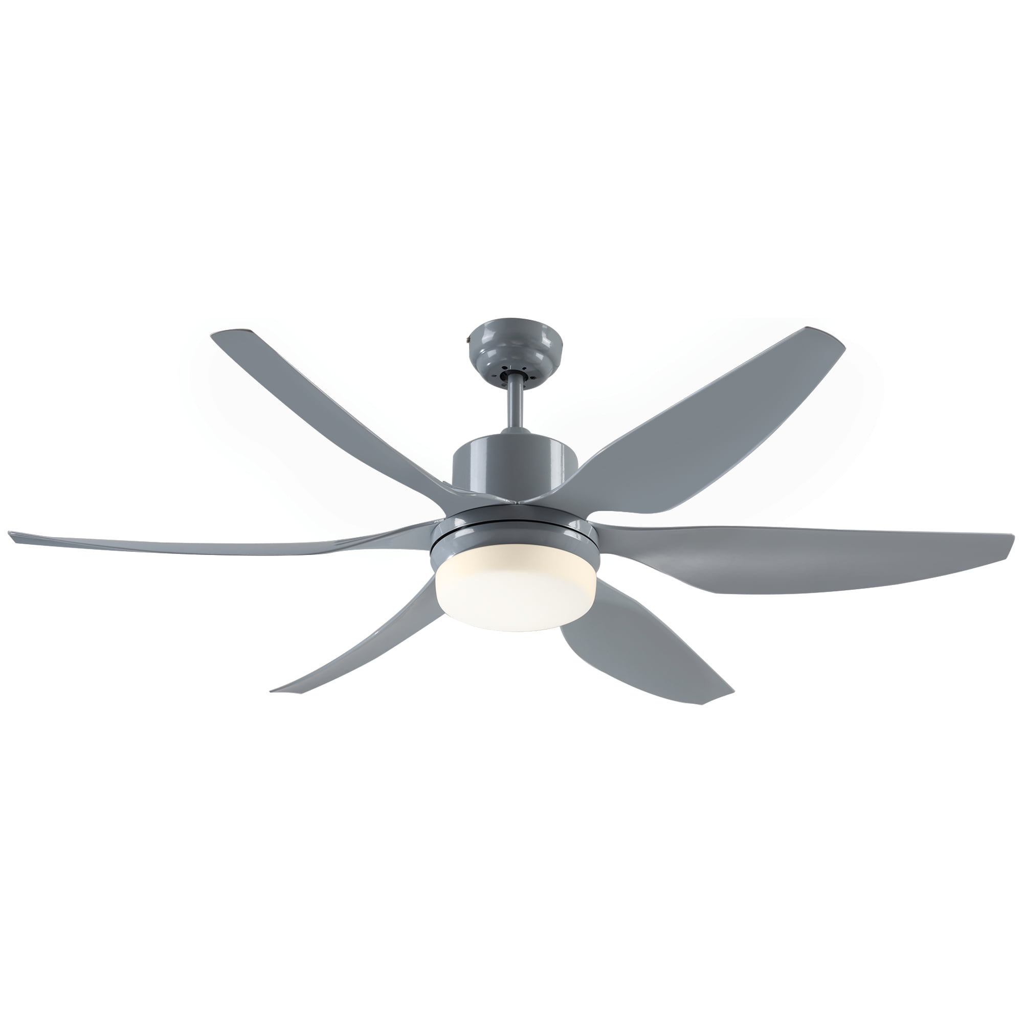 Crestar Ceiling Fan Remote Control Not Working Shelly Lighting