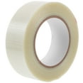 thumbnail image 4 of UPOUART Beige Fiberglass Tape for Sealing, Repairing, and Fixing - , Versatile Adhesive Tape for Home and Industrial Use, 4 of 8