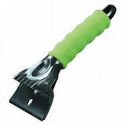13044 10 in. Ice Chisel Scraper