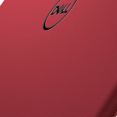 Beijing Red