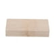 thumbnail image 1 of Piedra De Pulir Piedra De Afilar Afilador Cocina Profesional Blade Sharpener Grindstone Piedra De Afilar Joyería Grind Tool 5in, 1 of 8