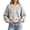 Z001#-Grey, variant on Womens Striped Cardigan Sweaters Long Sleeve Button Up Knit Tops Oversized Button Down Fall Winter Cardigan (Z002#-Green XL)