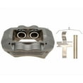 thumbnail image 2 of Raybestos R-Line Reman Semi-Loaded Caliper, 2 of 3