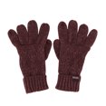 thumbnail image 1 of Regatta Gants d'Hiver pour Femmes, 1 of 3