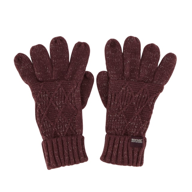 Regatta Gants d'Hiver pour Femmes