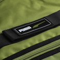 thumbnail image 3 of Mochila Puma Deck UNISEX 079191-11 verde SIN TALLA, 3 of 4
