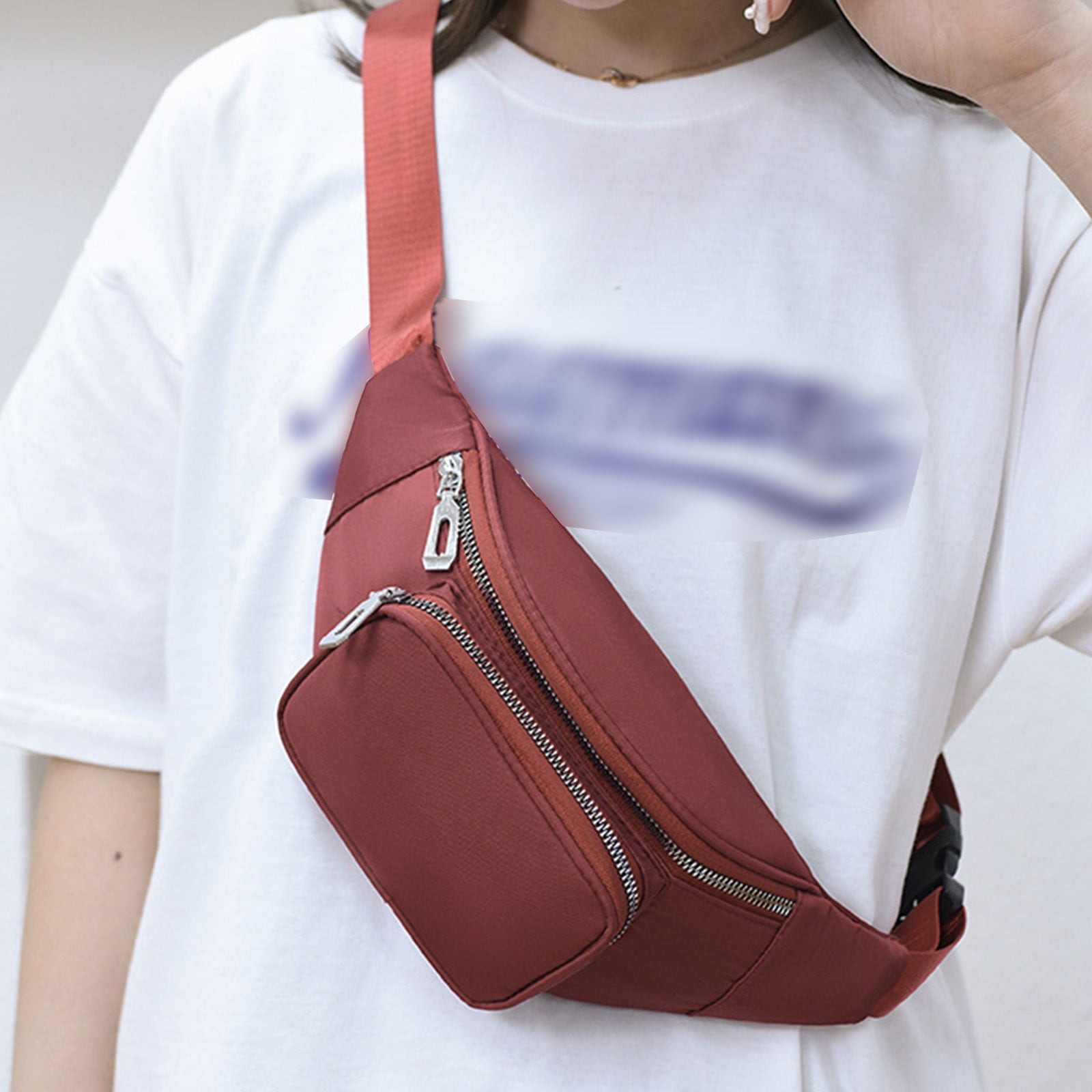 kkbbma jusqu'à 65 de Réduction Sacs Bandoulière pour Femmes