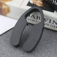 thumbnail image 5 of 4pcs Wine Foil Cutter and Dual Bottle Opener Set Accessory Gift for Wine Lovers Black, 5 of 10