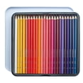thumbnail image 2 of Lápices de Colores STAEDTLER Paquete de 48 Barril Triangular, 2 of 3
