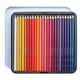thumbnail image 2 of Lápices de Colores STAEDTLER Paquete de 48 Barril Triangular, 2 of 3